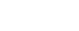 Rachat de crédit Paris 6